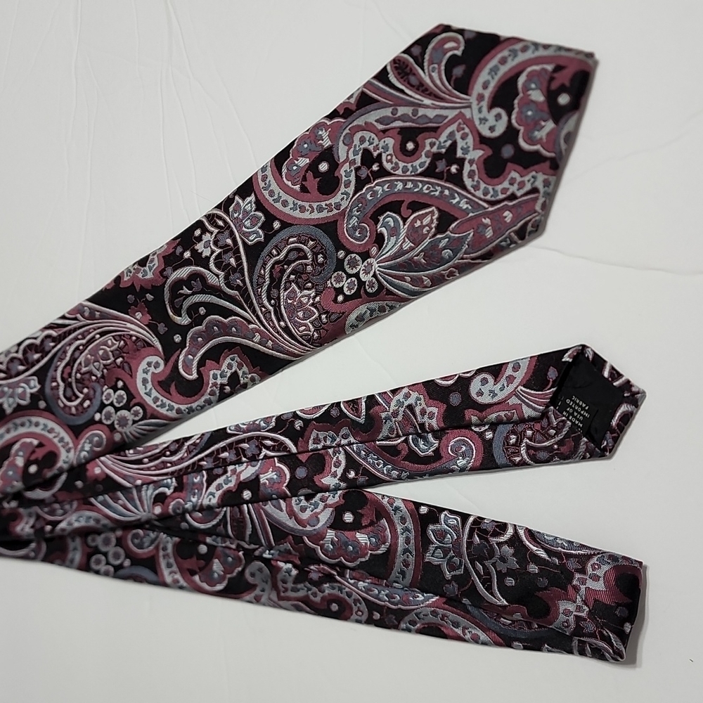 Men's Express Tie